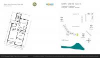 Floor Plan Thumbnail